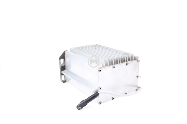 Myriad | S/EX RE-MAN BATTERY CHARGER (MRD-76-61270-11) 12V 20AMP